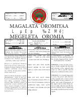 labsii-216-bara-2011 (1).pdf
